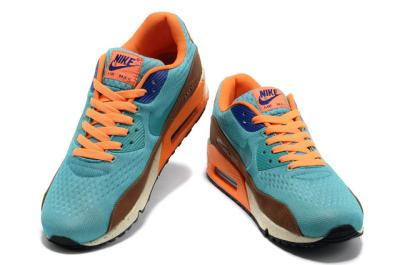 cheap nike air max 90 cheap no. 464